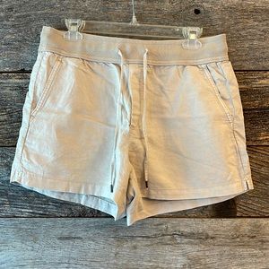 Gap shorts